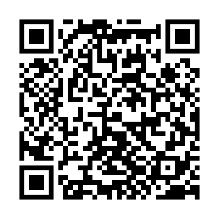 QR code for KZDA78