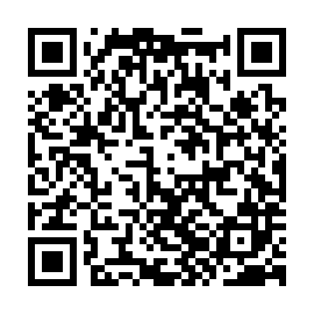 QR code for KZDC82