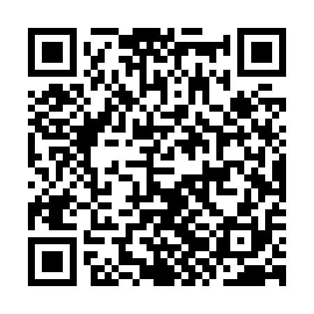 QR code for KZDZ10