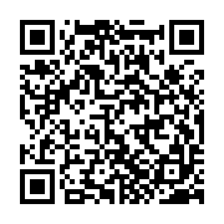 QR code for KZEI92