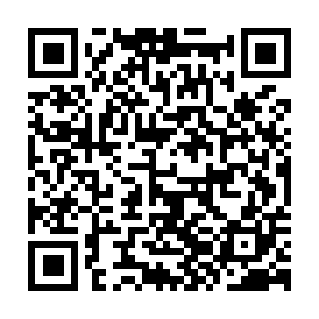 QR code for KZEM00