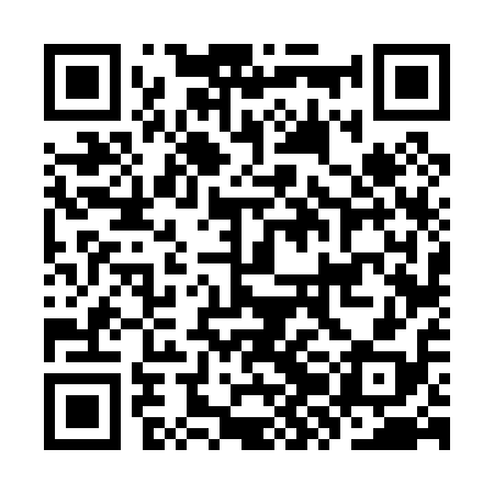 QR code for KZF018