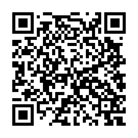 QR code for KZF023