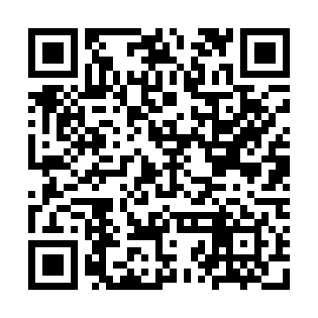 QR code for KZF149