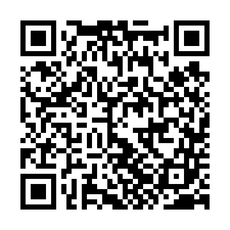 QR code for KZF643