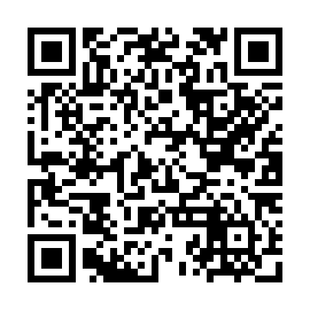 QR code for KZFC84