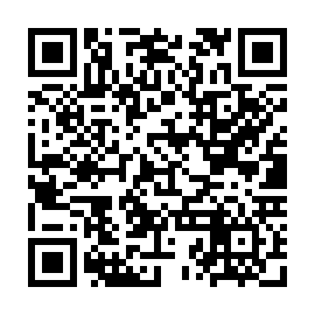 QR code for KZFS26