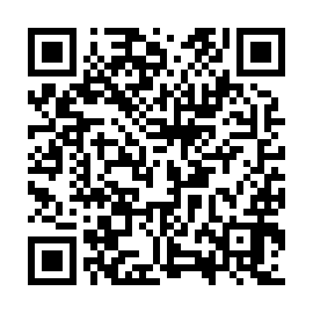 QR code for KZFX92