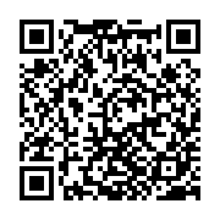 QR code for KZG180