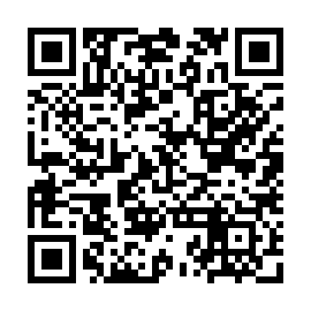QR code for KZG183