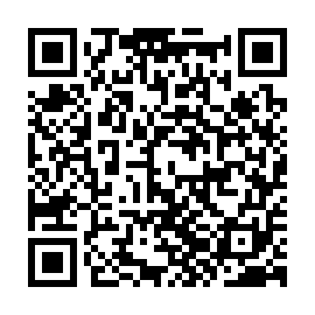 QR code for KZG351