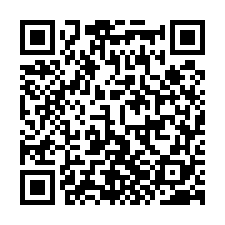 QR code for KZG568