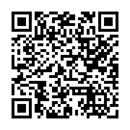 QR code for KZGI46