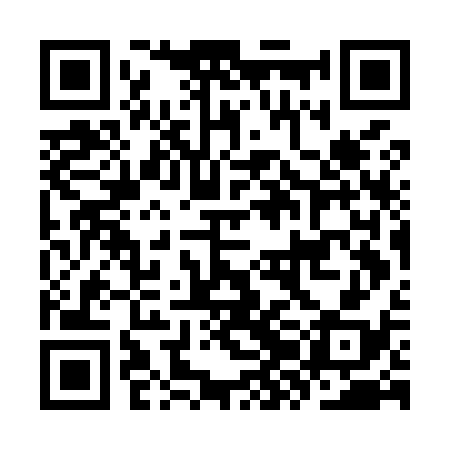 QR code for KZGM38