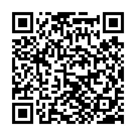 QR code for KZGV98