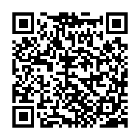 QR code for KZH755