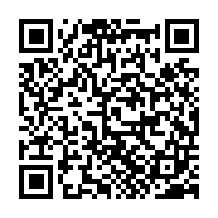 QR code for KZHN03
