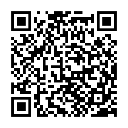 QR code for KZHQ72