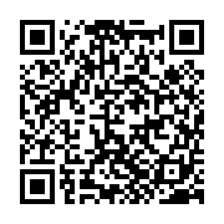 QR code for KZI051