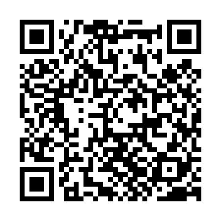 QR code for KZI428