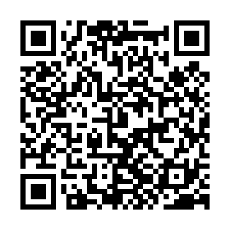 QR code for KZI431