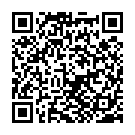 QR code for KZI511
