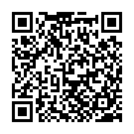 QR code for KZI704