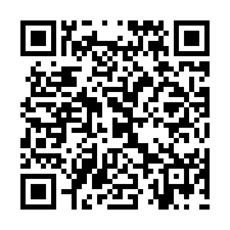 QR code for KZI852
