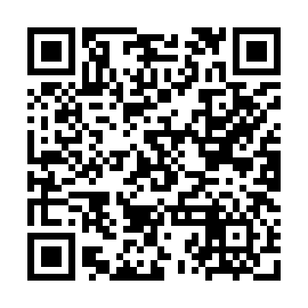 QR code for KZII86
