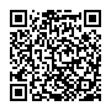 QR code for KZJ199