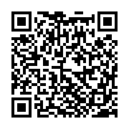 QR code for KZJ572
