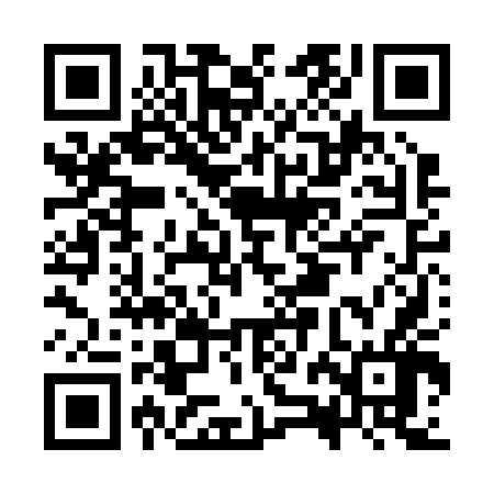 QR code for KZJB46