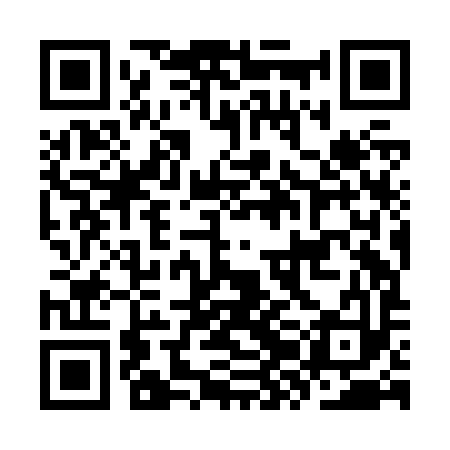 QR code for KZJJ93