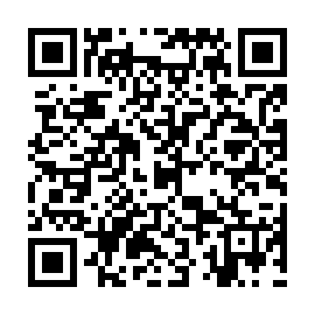 QR code for KZJO25