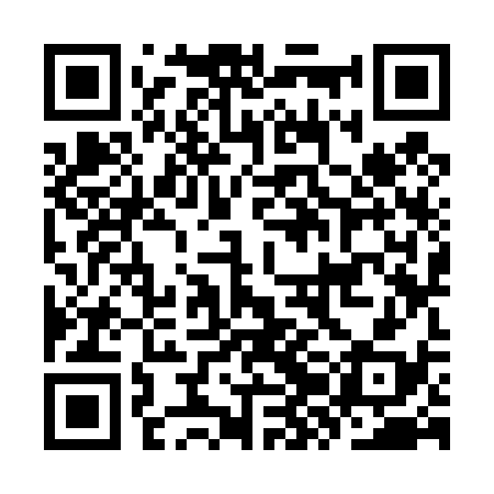 QR code for KZK438
