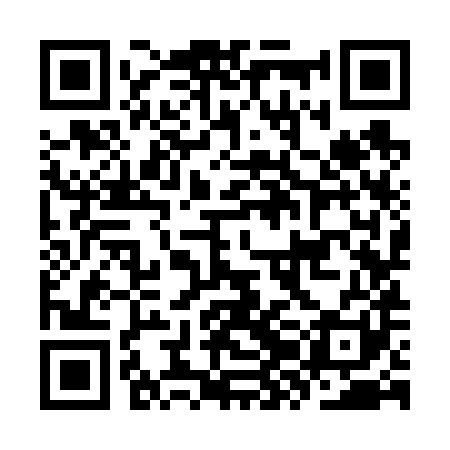 QR code for KZK681