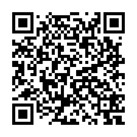 QR code for KZKA28