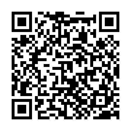 QR code for KZKP22