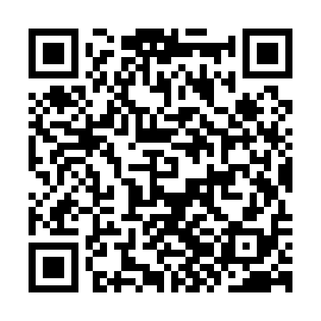 QR code for KZKQ18