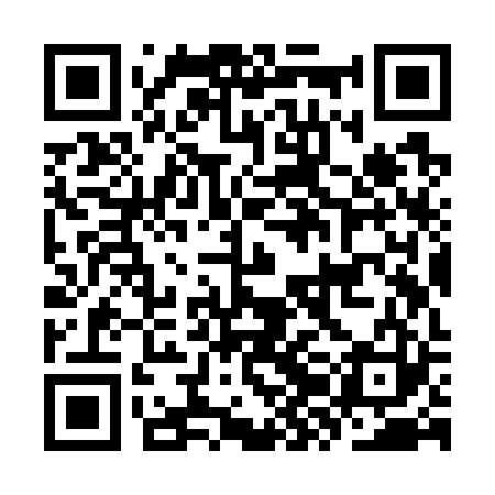 QR code for KZKW23