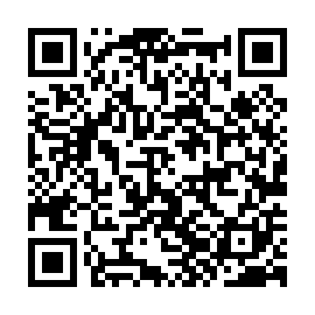 QR code for KZL001