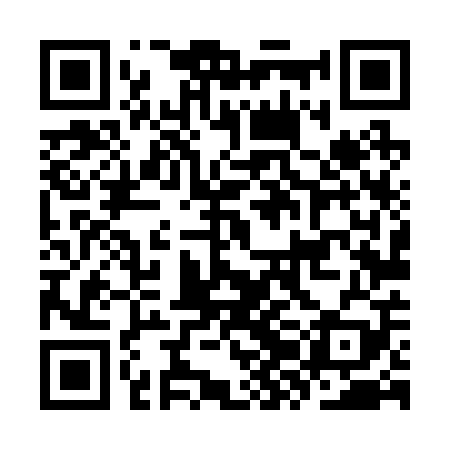 QR code for KZL209