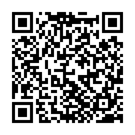 QR code for KZL774