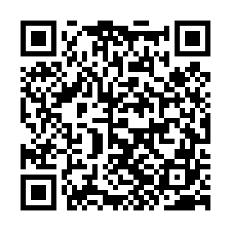 QR code for KZLD62