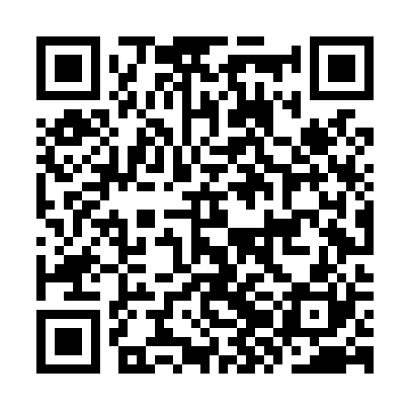 QR code for KZLL20