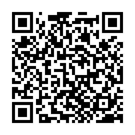 QR code for KZLM30