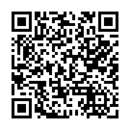 QR code for KZM456
