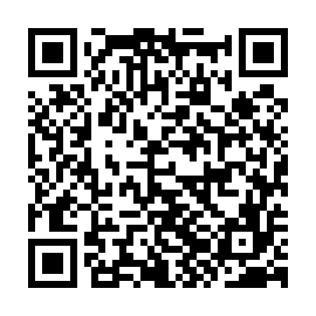 QR code for KZM556