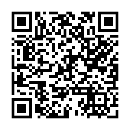 QR code for KZMC61