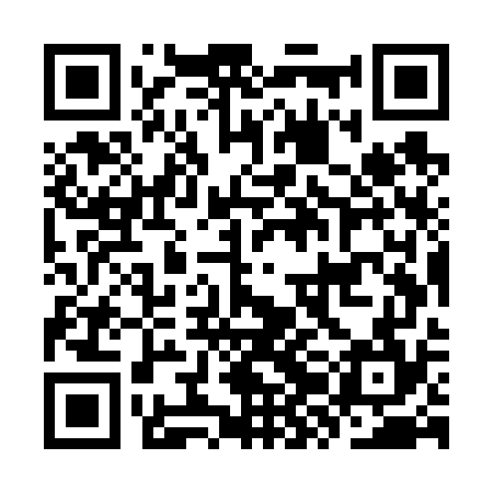 QR code for KZMV74